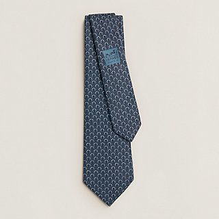 mors-luck-tie--006389T 02-